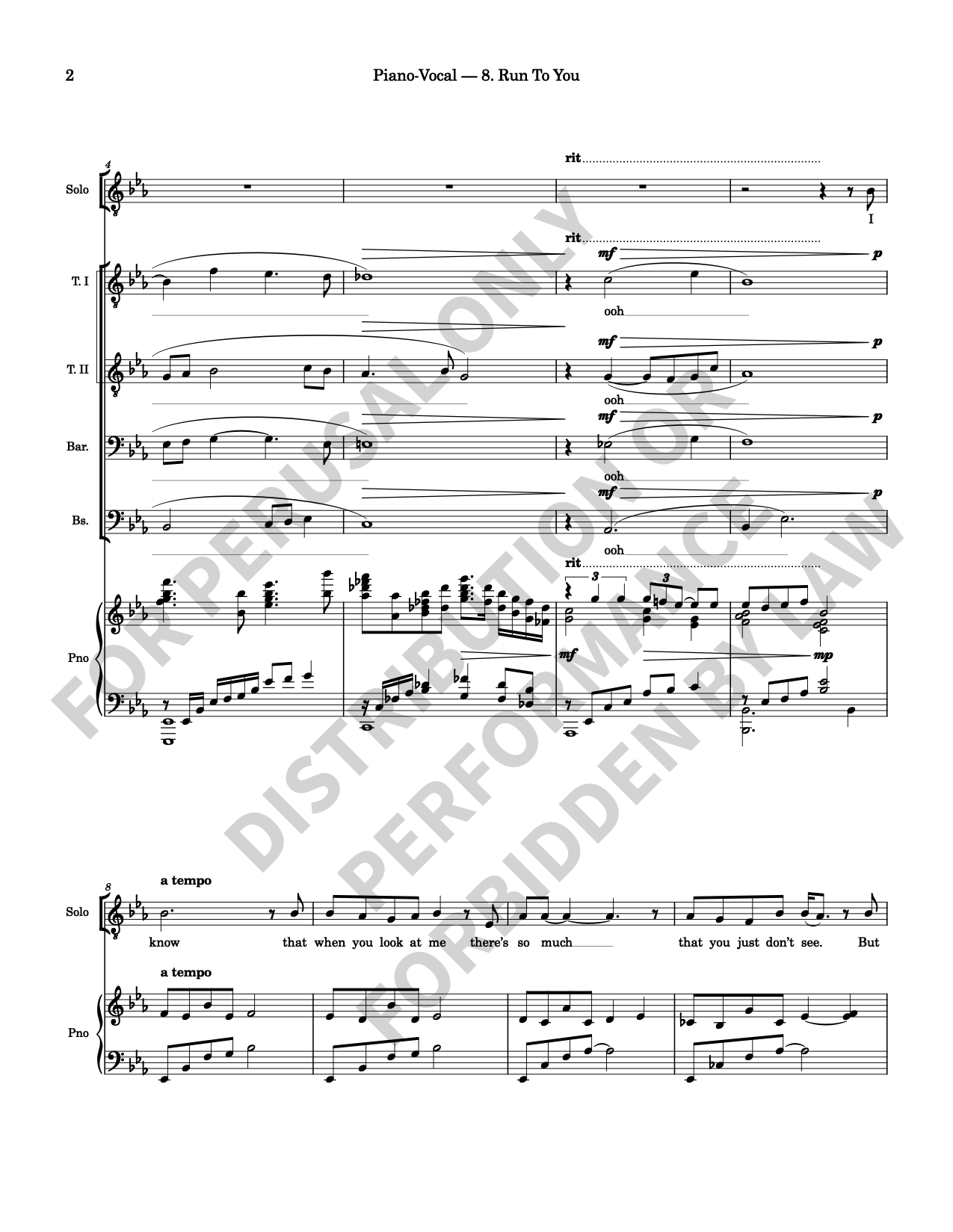 Estratégias Para Antecipar A Decolagem Do Avião No Aviator